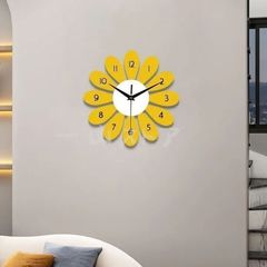 Item thumbnail for item 37fa6ec8-ff0b-4f31-9b13-e7bf16a3bbbc