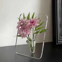 2026年最新】アールデコ 花瓶の人気アイテム - メルカリ