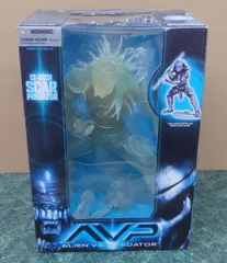 SPAWN スポーン 12インチ ウイングスポーンと合わせてはたさん 2025年最新】スポーン 12インチの人気アイテム - メルカリ