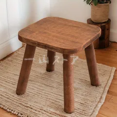 2025年最新】スツール アンティークの人気アイテム - メルカリ