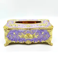 2026年最新】ロココ調小物入れの人気アイテム - メルカリ