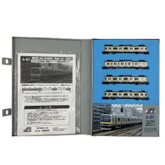 2025年最新】E231系 マイクロエースの人気アイテム - メルカリ