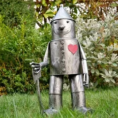 2026年最新】ガーデニング雑貨 シャビーの人気アイテム - メルカリ