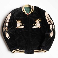 90s/USA製】OLD STUSSY【アノラック プルオーバー ジャケット】 XL