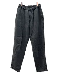 2025年最新】Mittan 亜麻苧麻ロングの人気アイテム - メルカリ