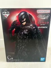 2025年最新】ベルセルク フェムトの人気アイテム - メルカリ