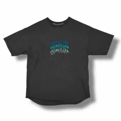 2026年最新】cvtvlist カタリストの人気アイテム - メルカリ