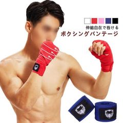 Item thumbnail for item a8c8d318-5dca-4044-9b50-8304e5453fa0