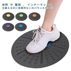 Item thumbnail for item 781531a8-25ea-4e7d-ae8b-14a8eb6f90e7