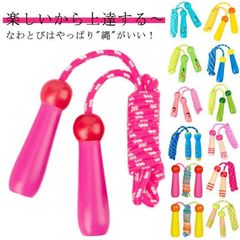 Item thumbnail for item 54ab1f3b-36c1-4345-9552-f14b7f8e2d2f