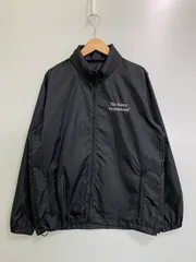 2025年最新】ennoy nylon packable jacketの人気アイテム - メルカリ