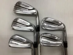 2025年最新】テーラーメイド P790 ダイナミックの人気アイテム - メルカリ