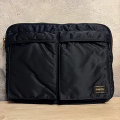 2026年最新】tanker iron blueの人気アイテム - メルカリ