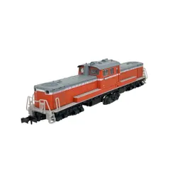 2025年最新】kato ジャンクの人気アイテム - メルカリ