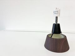 Item thumbnail for item bfd59c37-0d62-4711-a598-6565bdb6e3f0