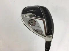 2025年最新】シムグローレの人気アイテム - メルカリ