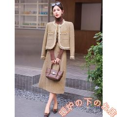 Item thumbnail for item eb8de0e0-92d8-478d-af37-4d185e68a758