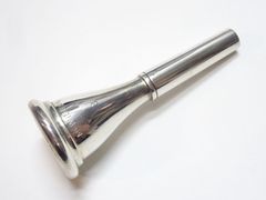 Item thumbnail for item 045c104b-4824-4ac7-83e2-40b8a1e1d1bc