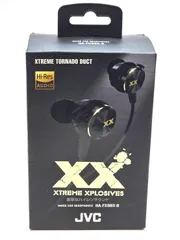 2025年最新】ha－fx99x jvc xxの人気アイテム - メルカリ