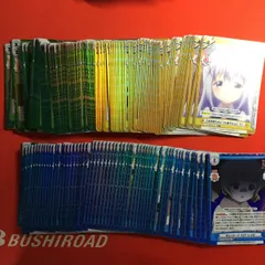 ご注文はうさぎですか？ R+以下 4コン Reバース BLOOM ごちうさ