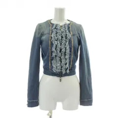 2025年最新】BLUGIRL その他の人気アイテム - メルカリ