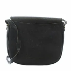 2025年最新】バーバリー ノバチェック ショルダーバッグ レザーの人気