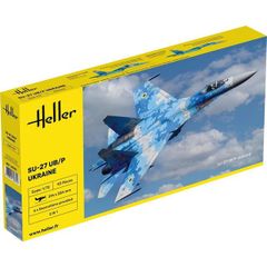 calibre wings カリバーウイングス F-16C mig killer - メルカリ