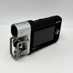 2025年最新】hdr-mv1の人気アイテム - メルカリ