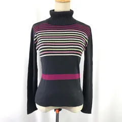 2025年最新】ソニアリキエル ニットの人気アイテム - メルカリ