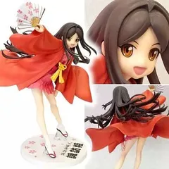 2025年最新】PLUM 諏訪姫の人気アイテム - メルカリ