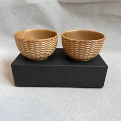 2025年最新】ルボンボン優子の人気アイテム - メルカリ