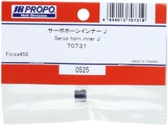松風 スキャンポジショナーSCP-RW1個 - メルカリ