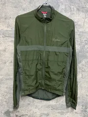 2025年最新】rapha BREVET Windblockの人気アイテム - メルカリ