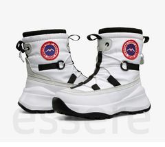 Item thumbnail for item 199439cc-e368-4b5b-beb4-c42b0d4e4a4a