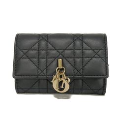 ルイ・ヴィトン ポルトフォイユミュルティプル エクリプス トランク