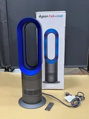 2025年最新】dyson AM09 中古の人気アイテム - メルカリ