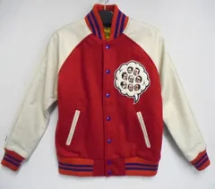 2025年最新】サントリー×笑点の人気アイテム - メルカリ