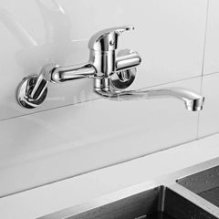 Item thumbnail for item 4e2d2f06-2d0b-4ec7-bc94-4d8e8f6ba152