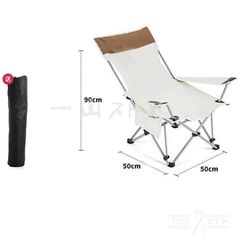 Item thumbnail for item 07834962-839e-4c72-a47e-ad944e09781f