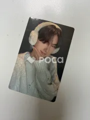 TWS ヨンジェ Last Bell COMEBACK LIVE Weverse