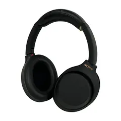 2025年最新】sony wh 1000xm4の人気アイテム - メルカリ