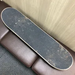 2025年最新】THREE WEATHER スケートボードの人気アイテム - メルカリ