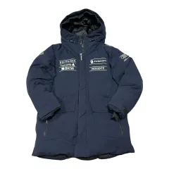 2025年最新】デサント スイスの人気アイテム - メルカリ