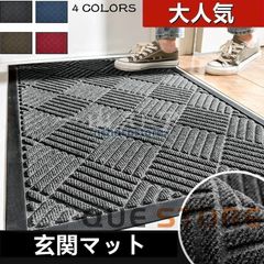 Item thumbnail for item 0e65f21a-d72d-405a-a777-311a68bab724