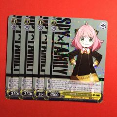 ヴァイスシュヴァルツ ブルーアーカイブ C 十六夜ノノミ(水着) 大量