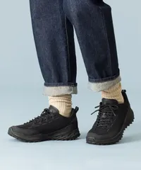 Keen 靴 スニーカー Jasper Zionic  black 25.5cm 1029584
