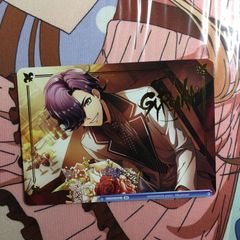 ヴァイス バンドリ 若宮イヴ 16枚セット 1128 - メルカリ
