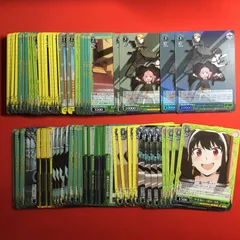 2025年最新】ヴァイス4コンの人気アイテム - メルカリ