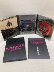 WHITE ALBUM2 同好会ラジオ」Vol.6 - メルカリ