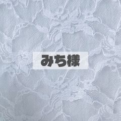 Item thumbnail for item 927008c4-a339-410f-9ae1-eea1e4ab18cb